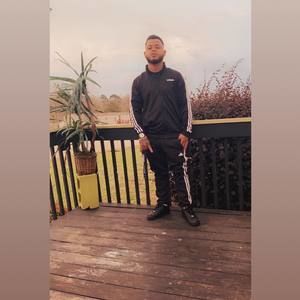 Meet your Posher, Hadwin